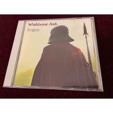 Wishbone Ash – Argus