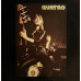 3 LP Suzi Quatro 1973. 1974. 1975 NM/NM