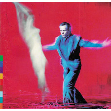 Peter Gabriel – Us ( 1992, USA )