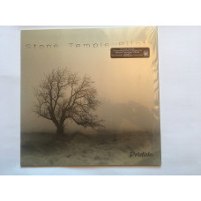 Stone Temple Pilots – Perdida Grunge, Acoustic 2020.