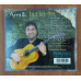 Armik - Isla Del Sol (USA CD)