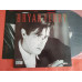 Bryan Ferry - ‎ Boys And Girls 1985/EG – EGLP 62, EG – 825,659-1, UK?