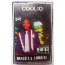 Coolio - Gangsta’s Paradise 1995