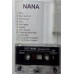 Nana - First Album 1997