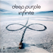 Deep Purple – Infinite -17