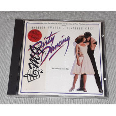 Signature Dirty Dancing - Selections From The Original Soundtrack