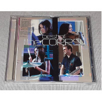 Signature The Corrs - Best Of The Corrs