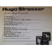 Виниловая пластинка LP Hugo Strasser Und Sein Tanzorchester – So Schön Klingt Tanzmusik