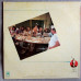 Supertramp 1979 Breakfast In America (Spain) EX/EX