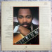 George Benson 1976 Breezin. Warner Bros. (Germany) EX/EX