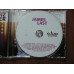 CD signature - James Last – Glanzlichter 2011