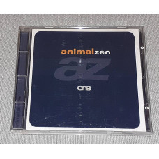 Signature Animal Zen - One