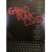 Grand Funk Railroad – Grand Funk Lives-81