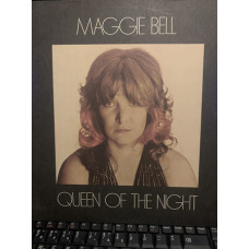 Maggie Bell – Queen Of The Night-74