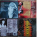 Stevie Ray Vaughan and Double Trouble - In the Beginning/Live in Montreux 1982 & 1985 (2CD)/Solo