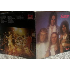 Slade – Sladest-73