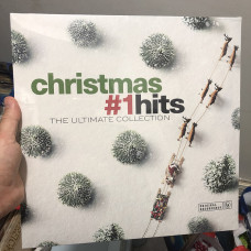 Christmas 1 hits