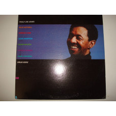 PHILLY JOE JONES-Drum Song 1985 USA Promo Jazz