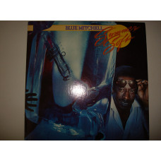 BLUE MITCHELL-Summer Soft 1978 USA Smooth Jazz, Jazz-Funk