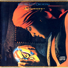 Electric Light Orchestra 1977; 1979 (2 CD)