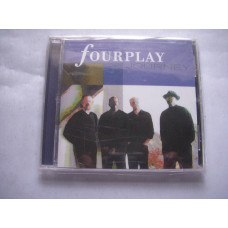 Fourplay