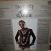 AFRIC SIMONE - THE BEST LP SUPRAPHON