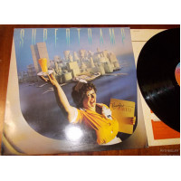 Supertramp-Breakfast in America