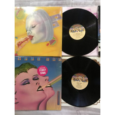 Lipps, Inc. 3 Lp