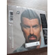 George Michael - MTV Unplugged + Listen Without Prejudice Vol.1