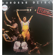 Turbo – Dorosłe Dzieci-83 (16)