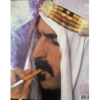 Frank Zappa – Sheik Yerbouti-92(15)