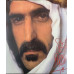 Frank Zappa – Sheik Yerbouti-92(15)