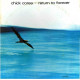 Chick Corea ‎– Return To Forever