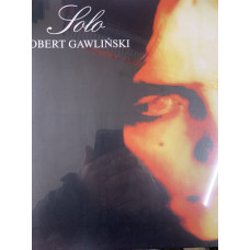 Robert Gawliński – Solo-95(21)