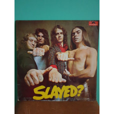 Slade slayed 1972(uk) nm-/nm-