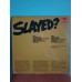 Slade slayed 1972(uk) nm-/nm-