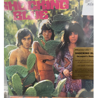 Shocking Blue – Scorpios Dance-70(21)