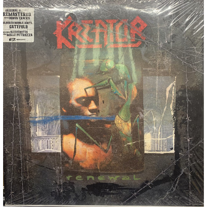 Kreator – Renewal-93 (18)