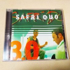 Safri Duo 3.0