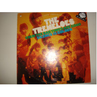 THE TREMELOES-Even The Bad Times Are Good/Silence Is Golden 1967 USA Beat, Mod, Pop Rock