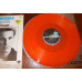 Giorgio Moroder & Paul Engemann (orange vinyl maxi single) American Dream 84