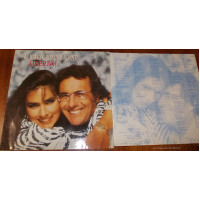 Al Bano & Romina Power – Liberta