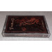 The license Finntroll Cartridge - Jaktens Tid