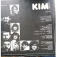 Kim Band 