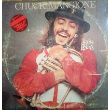 Chuck Mangione