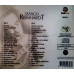 Django Reinhardt. 2CD. (EU)