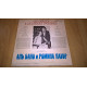 Al Bano & Romina Power (Aria Puro) 1979. (LP). 12. Vinyl. Пластинка