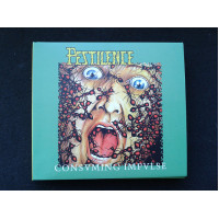 Pestilence (6CD)