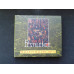 Pestilence (6CD)