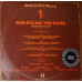 Bob Dylan/The Band ‎ – Before The Flood (2LP)(1974) (Asylum Records ‎ – AB 201 made in USA)